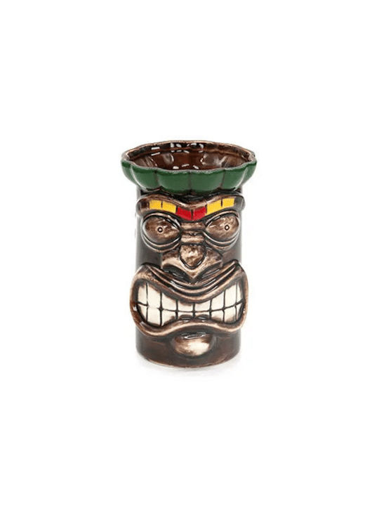 Horecabar Glass Cocktail/Drinking made of Ceramic 550ml