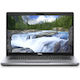 Latitude 5411 Refurbished Grade B 14" (Core i5-10400H/16GB/256GB SSD/GeForce MX250/W11 Pro)