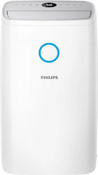 Philips 3000 Series 34.3lt/Tag