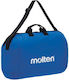 Molten Handball Bag