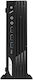 MSI PRO DP21 14M-889EU Мини Компютър Core i5 Windows 11 Pro