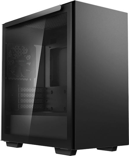 U-Case Business R56 Gaming Desktop PC (i7-12700KF/32GB DDR4/1.0TB SSD/GeForce RTX 5060/W11 Pro)