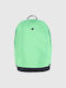 4F Rucksack 20Es Grün