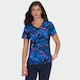 KOI USA Unisex