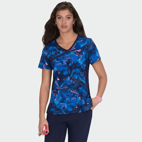 KOI USA Unisex