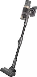 Zelmer Wiederaufladbar 2 in 1 Gray 1355808 Zelmer Wiederaufladbar 2 in 1 Gray 1355808