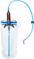 MSR Commercial Water Filter