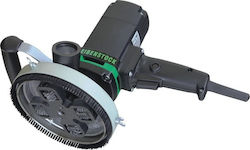 Eibenstock 0651I000 Стенна Шкурка 1500W Eibenstock 0651I000 Стенна Шкурка 1500W