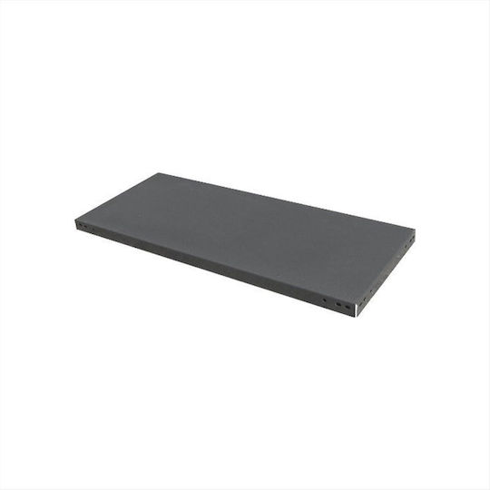 Dexion Type Shelf Gray 46x72cm
