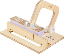 Vevor Cutter Crafting