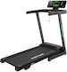 Tunturi Cardio 2hp Електрически Бягаща Пътека