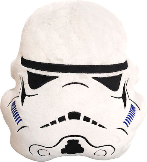 Puckator Kids Decorative Pillow
