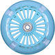 Athlopaidia Wheel for Kids Scooter