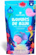 Nailmatic Παιδικά Bath Bombs