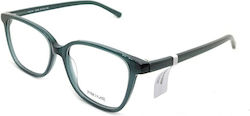 Prescription Eyeglass Frames Prime Pr1147 Pl09