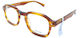 Prescription Eyeglass Frames Prime Pr1130 Pl05
