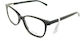 Prime Pr1141 Pl01 Brillengestelle mit Rezept