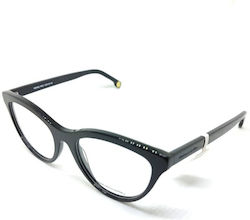 Prescription Eyeglass Frames Rebecca Blu Rb7552 Rn01 Prescription Eyeglass Frames Rebecca Blu Rb7552 Rn01