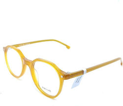 Ochelari De Vedere Prime Pr1136 Pl04