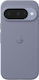 Google Eco-designed Soft Silicone Case Pixel 10 Pixel 10 Pro Grey