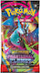 Pokemon Phantasmal Flames Booster Pack