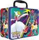 Pokemon Collector΄s Chest Fall 2025 Booster Pack (EN)