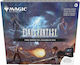 Wizards of the Coast Final Fantasy Vii: Childre...
