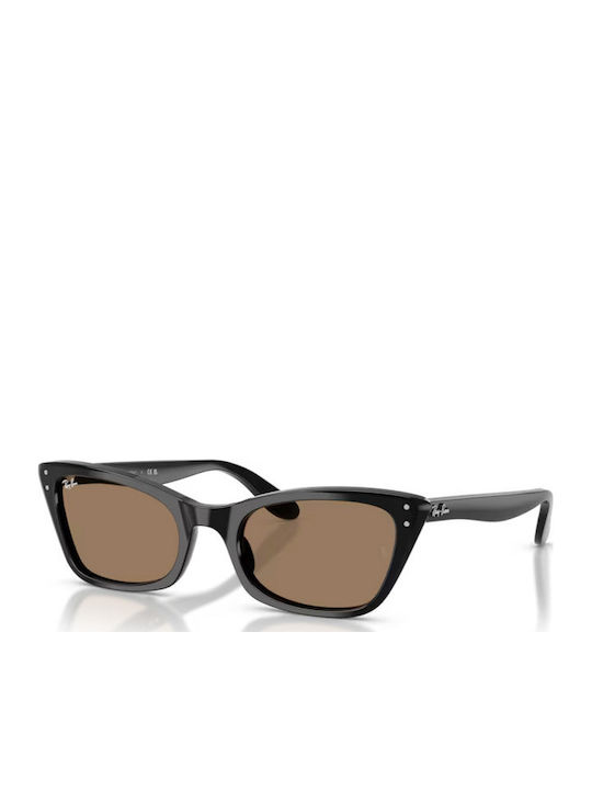 Ray Ban Lady Burbank Γυναικεία Γυαλιά Ηλίου με ...