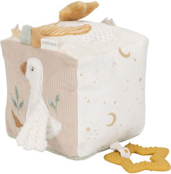 Little Dutch Newborn Naturals