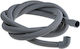 Washing Machine Drain Hose Corner 3m