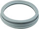 Washing Machine Door Sealing Rubber Whirlpool Plastic Drum