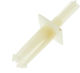 Washing Machine Shock Absorber Support Indesit Original