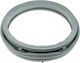 Door Sealing Rubber for Washing Machine