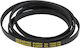 Ribbed Washing Machine Belt Indesit Whirlpool 1890 H6 El