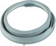 Washing Machine Door Sealing Rubber Compatible Indesit