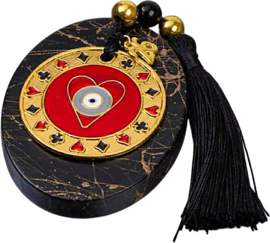 Rubini Γούρι