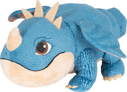 Schmidt Spiele Plüsch- und Kuscheltiere 25 cm Schmidt Spiele Plüsch- und Kuscheltiere 25 cm