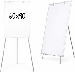 Magnetic Dry Erase Board Hanging