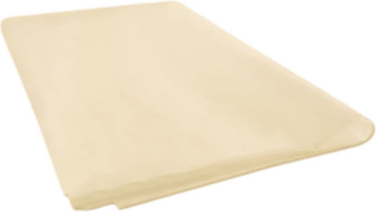 Trash Bags Reinforced by the Kilo (20kg) for Rubble 80x40cm 400pcs