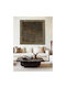InTheBox Afengia Painting on Canvas 80x80cm