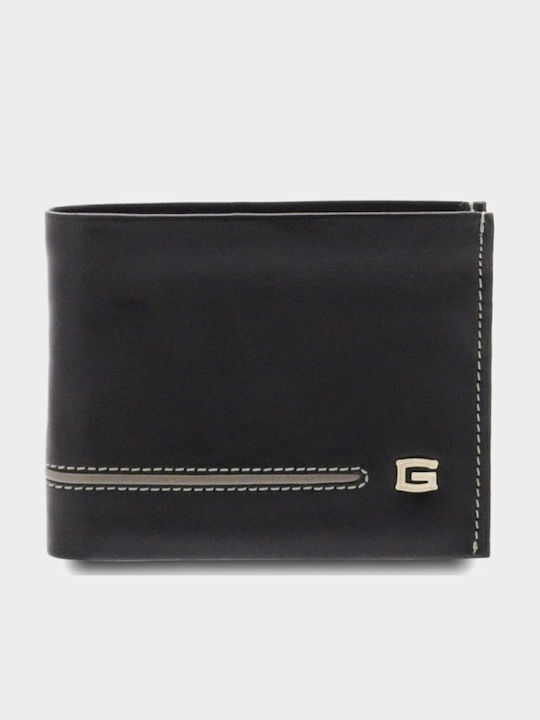 Guidi