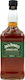 Bonded Rye Ουίσκι από Η.Π.Α. 50% 1000ml