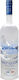 Grey Goose Belvedere Wodka 40% 1750ml