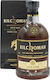 Loch Gorm Single Malt Whisky Scotland 46% 700ml