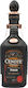 Ahumado Reposado Текила 40% 700ml
