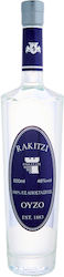 Rakitzis 46% 500мл
