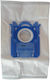 Replacement Vacuum Cleaner Bags Sph 20 S Philips Volta Electrolux Aeg Eurofilter