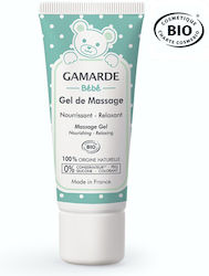Gamarde 40ml