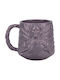 Becher Keramik 330ml
