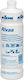Professional Cleaning Liquid for Carpets 1lt